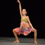 Pohár Let´s dance rozhýbal písecké divadlo