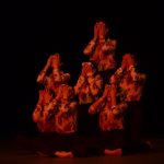 Pohár Let´s dance rozhýbal písecké divadlo