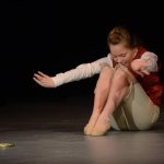 Pohár Let´s dance rozhýbal písecké divadlo