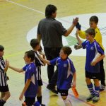 Turnaj ES: První hrací den nejlépe vyšel Strakonicím a Volenicím