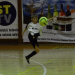 Turnaj ES: První hrací den nejlépe vyšel Strakonicím a Volenicím