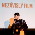 Na filmovou Černou věž dorazil Bond, James Bond