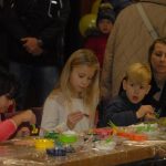 Nejchutnější vánočku upekla Jitka Macková z Tábora, nejkrásnější Monika Voráčková z Lomu