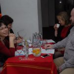 Nejchutnější vánočku upekla Jitka Macková z Tábora, nejkrásnější Monika Voráčková z Lomu