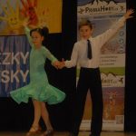 Nejchutnější vánočku upekla Jitka Macková z Tábora, nejkrásnější Monika Voráčková z Lomu