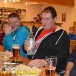 Motosport Chýnov zhodnotil uplynulou sezonu