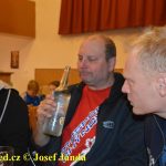 Motosport Chýnov zhodnotil uplynulou sezonu