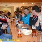 Motosport Chýnov zhodnotil uplynulou sezonu