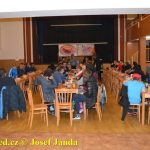 Motosport Chýnov zhodnotil uplynulou sezonu
