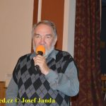Motosport Chýnov zhodnotil uplynulou sezonu