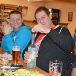 Motosport Chýnov zhodnotil uplynulou sezonu