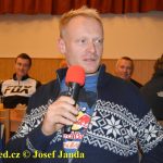 Motosport Chýnov zhodnotil uplynulou sezonu