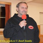 Motosport Chýnov zhodnotil uplynulou sezonu