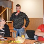 Motosport Chýnov zhodnotil uplynulou sezonu