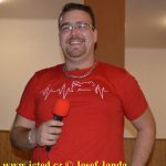 Motosport Chýnov zhodnotil uplynulou sezonu