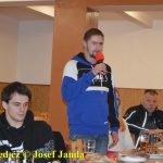 Motosport Chýnov zhodnotil uplynulou sezonu