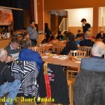 Motosport Chýnov zhodnotil uplynulou sezonu