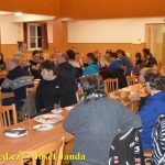 Motosport Chýnov zhodnotil uplynulou sezonu
