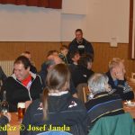 Motosport Chýnov zhodnotil uplynulou sezonu