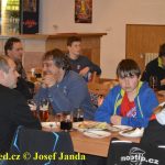 Motosport Chýnov zhodnotil uplynulou sezonu