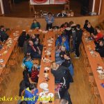 Motosport Chýnov zhodnotil uplynulou sezonu