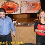 Motosport Chýnov zhodnotil uplynulou sezonu