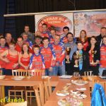 Motosport Chýnov zhodnotil uplynulou sezonu