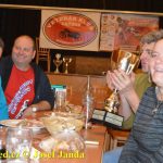 Motosport Chýnov zhodnotil uplynulou sezonu