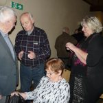 Sály na hradě zdobí Žena Women Strakonice 2017