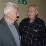 Sály na hradě zdobí Žena Women Strakonice 2017