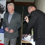 Sály na hradě zdobí Žena Women Strakonice 2017