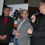 Sály na hradě zdobí Žena Women Strakonice 2017