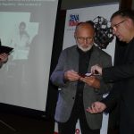 Sály na hradě zdobí Žena Women Strakonice 2017