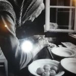 Sály na hradě zdobí Žena Women Strakonice 2017