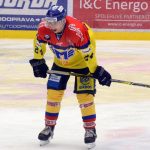 Motor udolal Havířov nejtěsnějším výsledkem. Brankáři soupeře aplaudovala celá hala