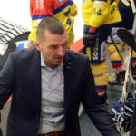 Motor udolal Havířov nejtěsnějším výsledkem. Brankáři soupeře aplaudovala celá hala