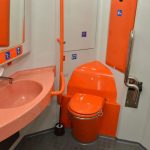Od neděle jezdí na tratích Budějovice – Černý Kříž, Číčenice – Nové Údolí a Strakonice – Volary GW Train Regio