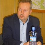 Ministr Brabec uklidňoval starosty na Jistebnicku: Proti vůli obcí stát s umístěním jaderného úložiště nepůjde