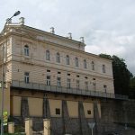 Na táborské Střelnici se jde večer do pyžam!