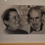 V hvožďanské stodůlce dnes otevřeli tradiční výstavu betlémů