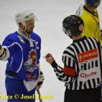 Lokomotiva se utrhla. Čtvrtá prohra v řadě padla v derby na Tábor