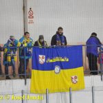 Lokomotiva se utrhla. Čtvrtá prohra v řadě padla v derby na Tábor