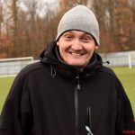 Čekám složité jaro, říká protivínský trenér Juraj Kobetič