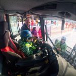 Lipenský skiareál chystá na sobotu slavnostní zahájení sezony
