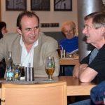 Členové Okresního sdružení České unie sportu Písek usedli k 27. valné hromadě