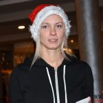 Členové Okresního sdružení České unie sportu Písek usedli k 27. valné hromadě