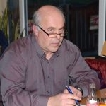 Členové Okresního sdružení České unie sportu Písek usedli k 27. valné hromadě