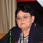 Členové Okresního sdružení České unie sportu Písek usedli k 27. valné hromadě