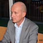 Členové Okresního sdružení České unie sportu Písek usedli k 27. valné hromadě