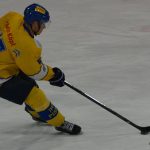Písečtí mladíci nastříleli Příbrami bůra